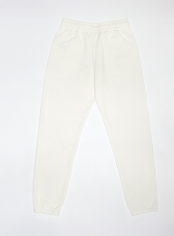 Nike, Sportswear Trend Fleece Pants, beige, Image 2 of 3