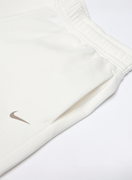 Nike, Sportswear Trend Fleece Pants, beige, Image 3 of 3