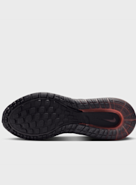 Nike, Air Max Phoenix, black, Image 3 of 8