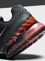 Nike, Air Max Phoenix, zwart, Afbeelding 8 van 8