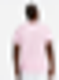 Nike, Sportswear Club Tee, light pink, Image 2 of 4