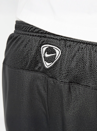 Nike, Total 90 Dri-FIT Soccer Shorts, black, Image 5 of 6