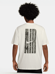 Nike, Sportswear Tee M90 Nike Air, beige, Image 1 of 3