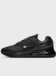 Nike, Air Max Phoenix, black, Image 1 of 8