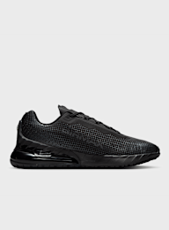 Nike, Air Max Phoenix, black, Image 2 of 8