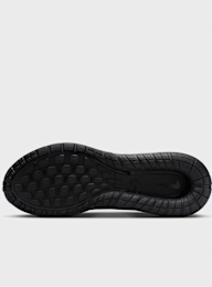 Nike, Air Max Phoenix, black, Image 3 of 8