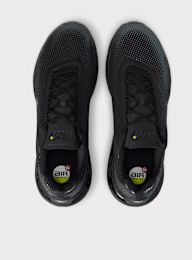Nike, Air Max Phoenix, black, Image 6 of 8