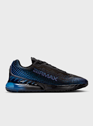 Nike, Air Max Phoenix SE, black, Image 2 of 8