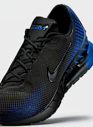 Nike, Air Max Phoenix SE, black, Image 7 of 8