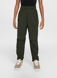 Nike, Sportswear Tech Woven Pant, groen, Afbeelding 1 van 8