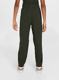 Nike, Sportswear Tech Woven Pant, groen, Afbeelding 2 van 8