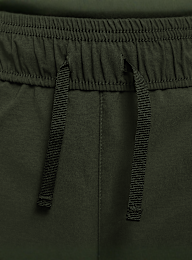 Nike, Sportswear Tech Woven Pant, green, Image 3 of 8