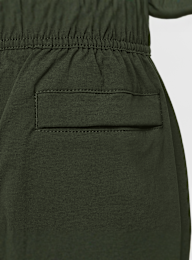 Nike, Sportswear Tech Woven Pant, groen, Afbeelding 5 van 8