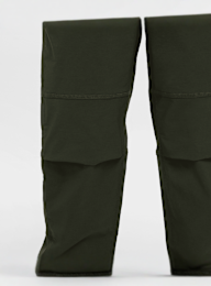 Nike, Sportswear Tech Woven Pant, green, Image 6 of 8