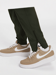 Nike, Sportswear Tech Woven Pant, groen, Afbeelding 7 van 8