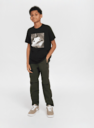 Nike, Sportswear Tech Woven Pant, groen, Afbeelding 8 van 8