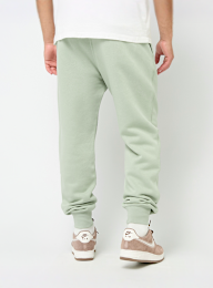Nike, Club Jogger, green, Image 2 of 5