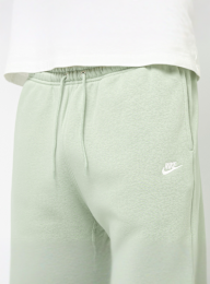 Nike, Club Jogger, green, Image 3 of 5