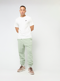 Nike, Club Jogger, green, Image 5 of 5