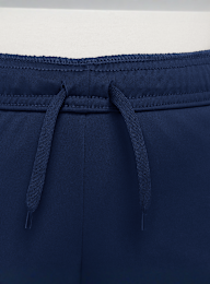 Nike, Paris Saint-Germain Academy Pro Nike Dri-FIT Soccer Knit Tracksuit, blue, Image 6 of 9