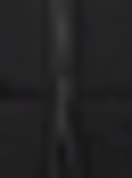 Nike, Sportswear Synthetic-Fill Jacket, black, Image 6 of 8