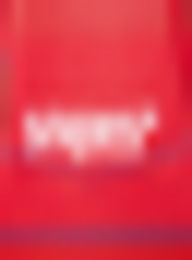 Nike, Paris Saint-Germain 2025/2026 Stadium Third, red, Image 6 of 7