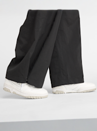 New Balance, Woven Cargo Pant black, black, Image 6 of 7