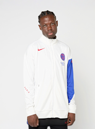 Nike, PSG Dri-Fit Structured Tracksuit, multicolor, Afbeelding 1 van 9