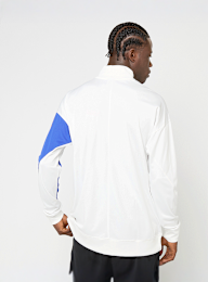 Nike, PSG Dri-Fit Structured Tracksuit, multicolor, Afbeelding 2 van 9