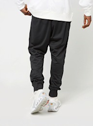 Nike, PSG Dri-Fit Structured Tracksuit, multi-colour, Image 7 of 9