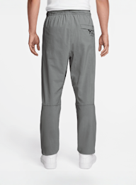 Nike, PSG Tech Woven Pant, grey, Image 2 of 4