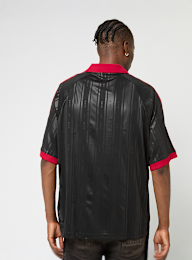 Nike, Sportswear Short-Sleeve Top, black, Image 2 of 6