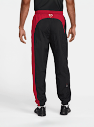 Nike, Repel T90 Track Pant, black, Image 2 of 3