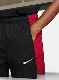 Nike, Repel T90 Track Pant, black, Image 3 of 3