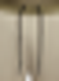 Nike, Tech Fleece Jogger, zielony, Obraz 3 z 7