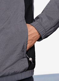 Nike, Repel T90 Track Jacket, grey, Image 3 of 3