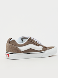 Vans, Knu Skool, bruin, Afbeelding 3 van 7