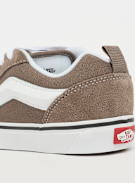 Vans, Knu Skool, brown, Image 7 of 7