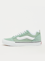 Vans, Knu Skool, groen, Afbeelding 1 van 7