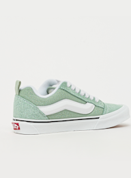 Vans, Knu Skool, green, Image 3 of 7