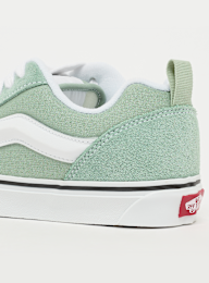 Vans, Knu Skool, green, Image 7 of 7