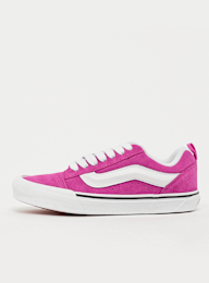 Vans, Knu Skool, light pink, Image 1 of 7