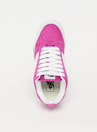 Vans, Knu Skool, light pink, Image 5 of 7