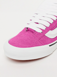 Vans, Knu Skool, light pink, Image 6 of 7