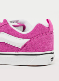 Vans, Knu Skool, light pink, Image 7 of 7