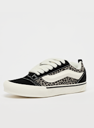Vans, Knu Skool, black, Image 2 of 7