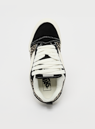 Vans, Knu Skool, black, Image 5 of 7