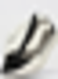 Vans, Knu Skool, black, Image 6 of 7