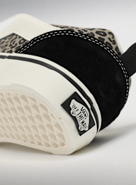 Vans, Knu Skool, black, Image 7 of 7