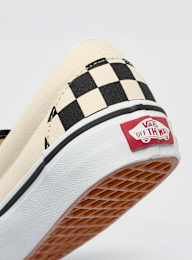 Vans, Classic Slip-On, white, Image 7 of 7